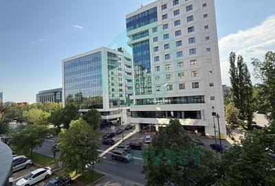 Apartament cu 3 camere decomandat în P-ța Unirii - 16