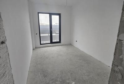Apartament cu 4 camere în Nord - 3