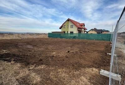 Spațiu comercial, în Săcele - 7