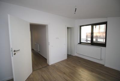 Locuinta tip duplex Locuinta tip duplex - 6