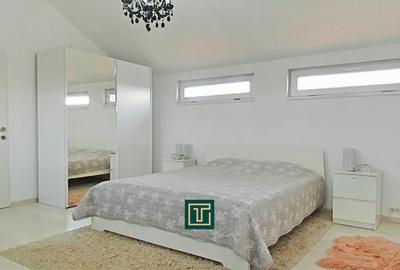 De vânzare – Apartament cu 3 camere în cartierul Bujac, Arad - 3