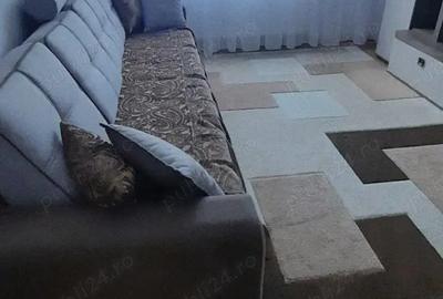 Inchiriez apartament 2 camere Zarnesti - 2