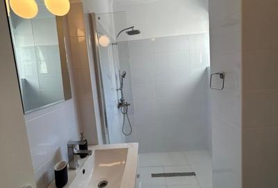 Apartament cu 2 camere decomandat în P-ța Romană - 13