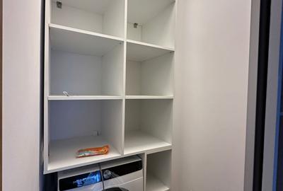 PROMOTIE ! Apartament cu 3 camere, Decomandat,  Dimitrie Leonida/ Berceni - 7