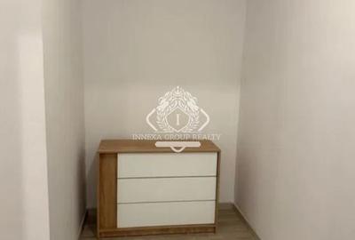 Apartament 2 camere - demisol - terasa I Drumul Taberei - 6