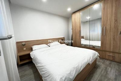 Apartamente 2 Camere | Floreaca| Dorobanti | Compozitori - 5