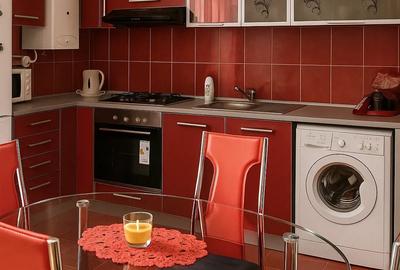 Apartament 2 camere zona Lama - 2