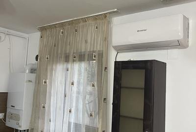 Casă cu Teren 120 Mp în Prelungirea Ghencea