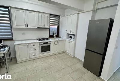 Apartament cu 2 camere în Central - 7