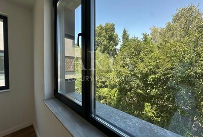 VILLA FIRST RENT - GARAJ - GATED COMPLEX - 17