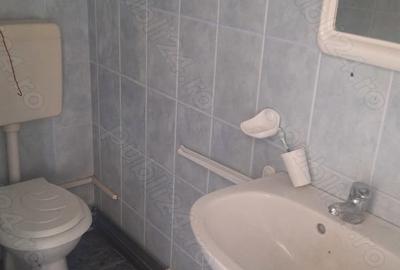 Spațiu comercial, în Central - 6