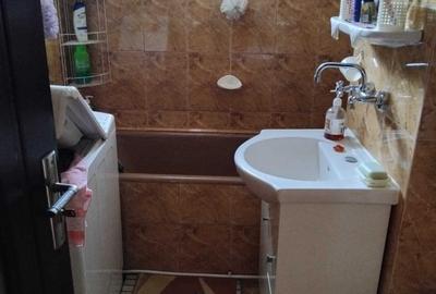 Apartament cu 2 camere decomandat în Ultracentral - 3