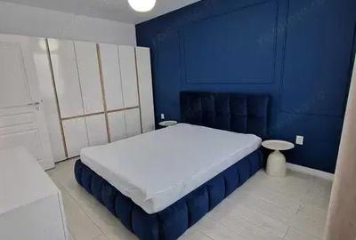 Apartament cu 2 camere semidecomandat în Calea Urseni