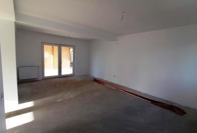 Casa individuala -Domnesti-Teghes- STB - 129900E - COMISION 0! - 9