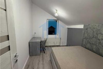 Apartament 3 camere, Zorilor - 5