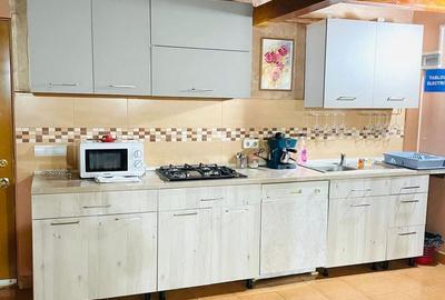 Casă cu 4 camere cu Teren 450 Mp în Arieșeni - 3