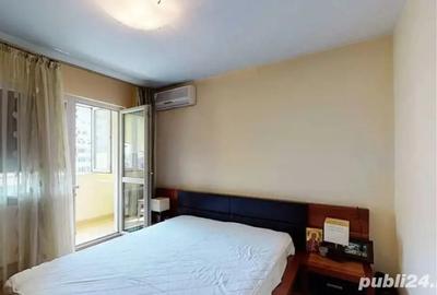 Apartament cu 3 camere decomandat în Berceni - 1