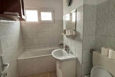 De vanzare apartament cu 2 camere, mobilat ?i utilat, 41.000 euro - 3