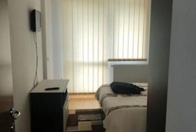 Apartament cu 2 camere decomandat în Sud - 5