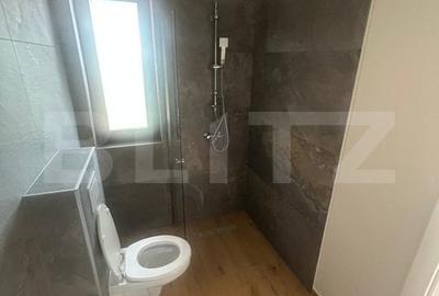 Duplex modern, 120 mp utili, teren 350 mp - Giroc Duplex modern, 120 mp utili, teren 350 mp - Giroc - 5