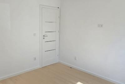 Apartament cu 3 camere decomandat în Zorilor - 5