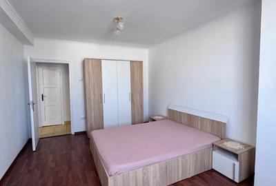Apartament cu 2 camere semidecomandat, mobilat în Iancului - 15