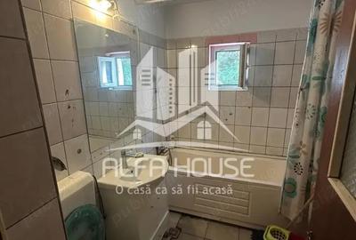 Vand 4 camere Decomandat zona Micro 4 Govandari - 8