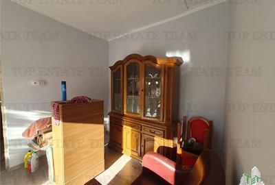 Casa renovata extinsa si teren  5470 mp Pantelimon Jud Constanta - 16