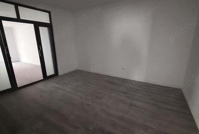 Zona spital TBC (str. Ciocarliei) casa dispusa pe D+P+E, teren 890 mp - 3