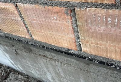 Casă cu 4 camere în Tărlungeni - 9