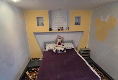 Casă cu Teren 922 Mp în Novaci - 12