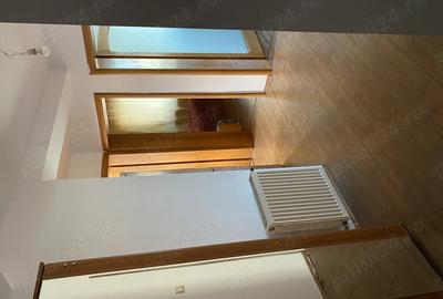 Apartament cu 3 camere decomandat în Moșnița Nouă - 5