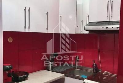 Garsonieră decomandată în Take Ionescu - 3
