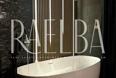 Casa | 5 camere | Tunari | Dimieni - 32