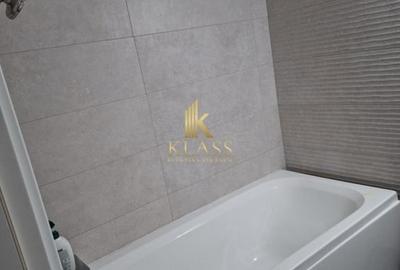 Apartament 2 camere | 47.20 mp | Mobilat & Utilat | Parter | Zona Pallady - 5