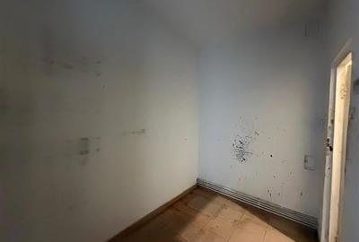 Spatiu comercial de inchiriat, 64mp, zona Calea Bucuresti, Brasov - 6