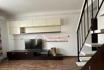 Apartament cu 3 camere decomandat în Brâncoveanu - 11