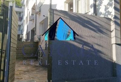 Apartament deosebit / Curte proprie / Parcare - 20