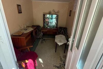 Casă cu 4 camere cu Teren 922 Mp în Central - 3