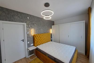 Casa Tip Triplex, 132 mp utili, situata in cartierul Borhanci! Casa Tip Triplex, 132 mp utili, situata in cartierul Borhanci! - 6