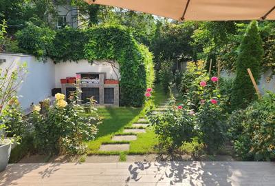 Bloc tip boutique P.ta Muncii-Vatra Luminoasa - 10