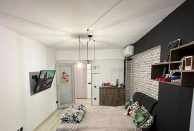 Apartament cu 2 camere decomandat în Central - 5