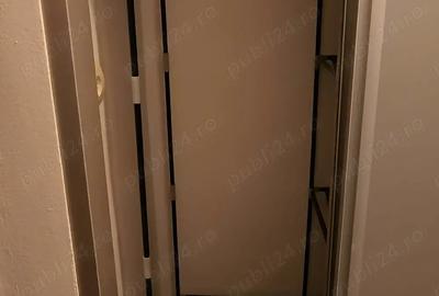 Garsoniera complet mobilata si utilata - 6