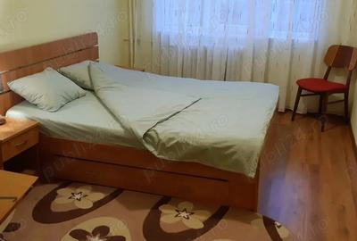 Apartament 2 camere Delfinului - 5