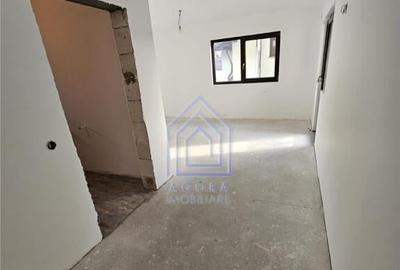 Casa noua, Gura Humorului - 2