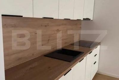 Spatiu birou de inchiriat, 41 mp, zona Central - 8