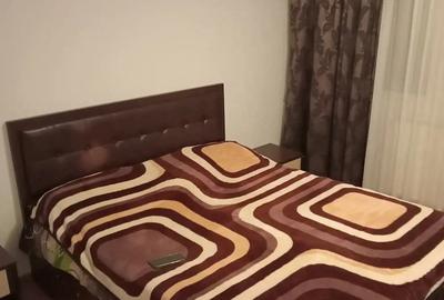 A 23. Apartament decomandat ,confort 1 cu 3 camere - 8