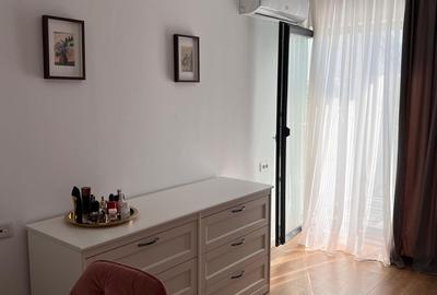 Casă cu 4 camere cu Canalizare în Metalurgiei - 4