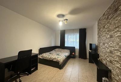 Garsonieră decomandată în Central - 3