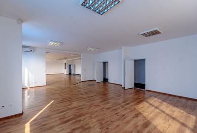 Spatiu comercial 333 mp - 5